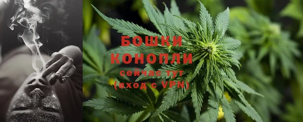 2c-b Лиски