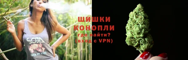 spice Липки