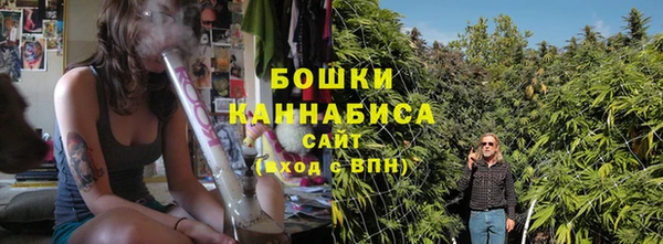 эйфоретик Магадан