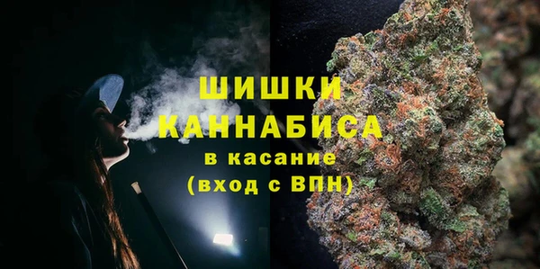 spice Липки