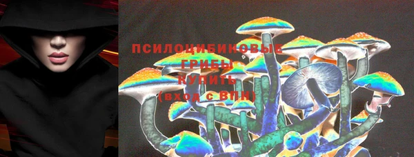 эйфоретик Магадан