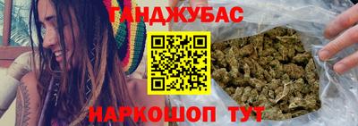 ПСИЛОЦИБИНОВЫЕ ГРИБЫ Нарткала
