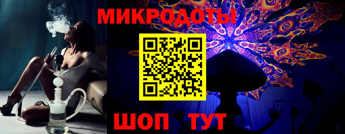 Псилоцибиновые грибы Cubensis Рославль